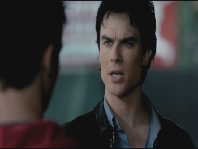 VampireDiariesWorld-dot-org-S3TVD_3x19HeartOfDarkness0429.jpg