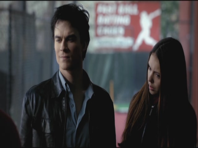 VampireDiariesWorld-dot-org-S3TVD_3x19HeartOfDarkness0433.jpg