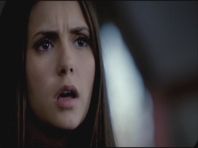 VampireDiariesWorld-dot-org-S3TVD_3x19HeartOfDarkness0449.jpg