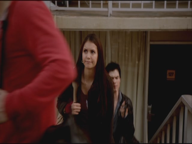 VampireDiariesWorld-dot-org-S3TVD_3x19HeartOfDarkness0492.jpg