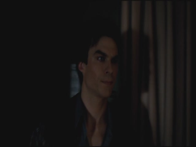 VampireDiariesWorld-dot-org-S3TVD_3x19HeartOfDarkness0505.jpg