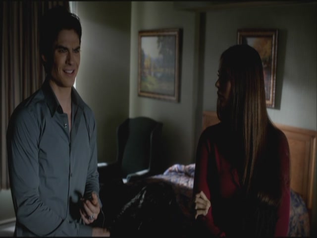 VampireDiariesWorld-dot-org-S3TVD_3x19HeartOfDarkness0519.jpg