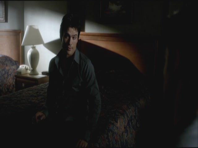 VampireDiariesWorld-dot-org-S3TVD_3x19HeartOfDarkness0538.jpg