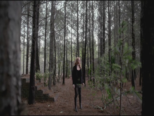 VampireDiariesWorld-dot-org-S3TVD_3x19HeartOfDarkness0588.jpg