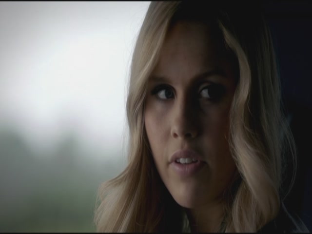 VampireDiariesWorld-dot-org-S3TVD_3x19HeartOfDarkness0659.jpg