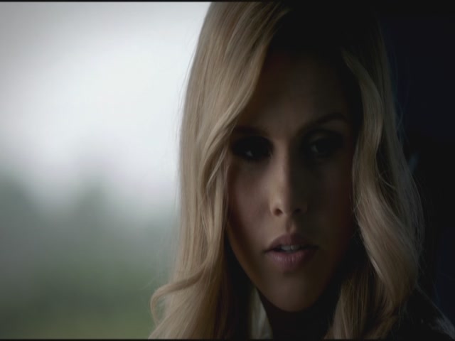 VampireDiariesWorld-dot-org-S3TVD_3x19HeartOfDarkness0670.jpg