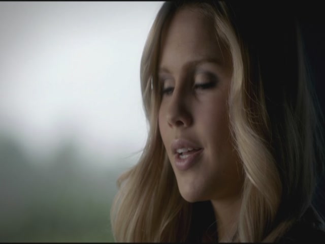 VampireDiariesWorld-dot-org-S3TVD_3x19HeartOfDarkness0674.jpg