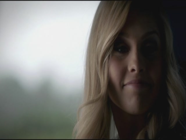 VampireDiariesWorld-dot-org-S3TVD_3x19HeartOfDarkness0678.jpg