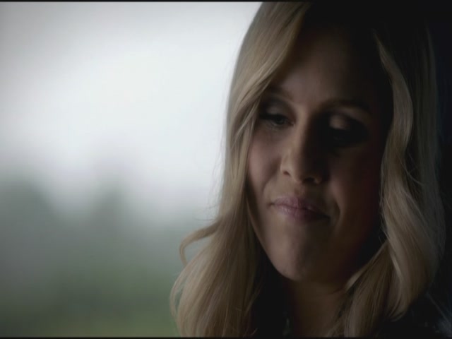 VampireDiariesWorld-dot-org-S3TVD_3x19HeartOfDarkness0682.jpg