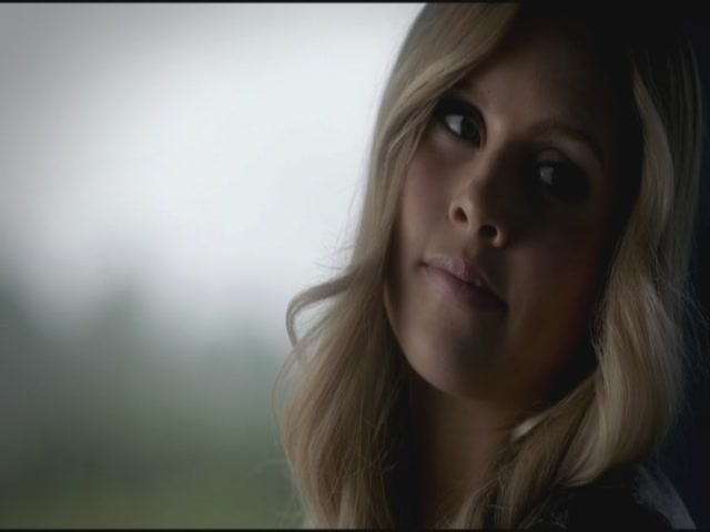 VampireDiariesWorld-dot-org-S3TVD_3x19HeartOfDarkness0688.jpg