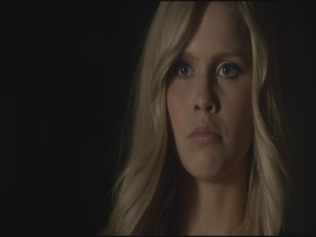 VampireDiariesWorld-dot-org-S3TVD_3x19HeartOfDarkness0729.jpg