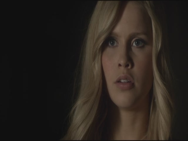 VampireDiariesWorld-dot-org-S3TVD_3x19HeartOfDarkness0730.jpg