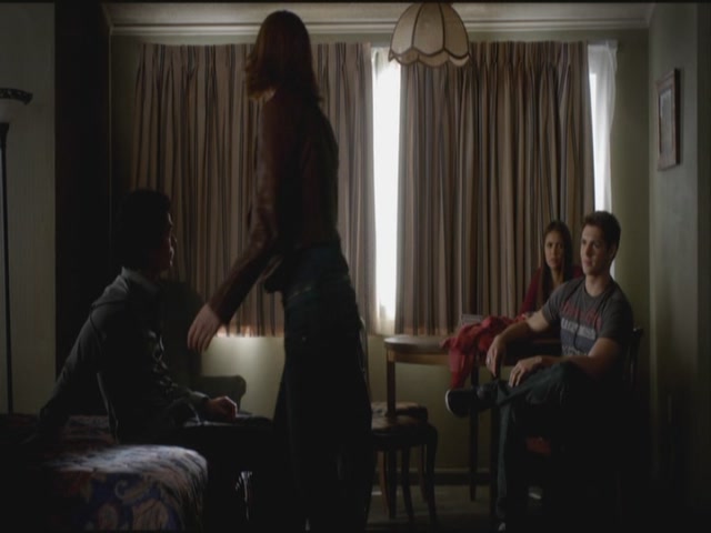 VampireDiariesWorld-dot-org-S3TVD_3x19HeartOfDarkness0748.jpg