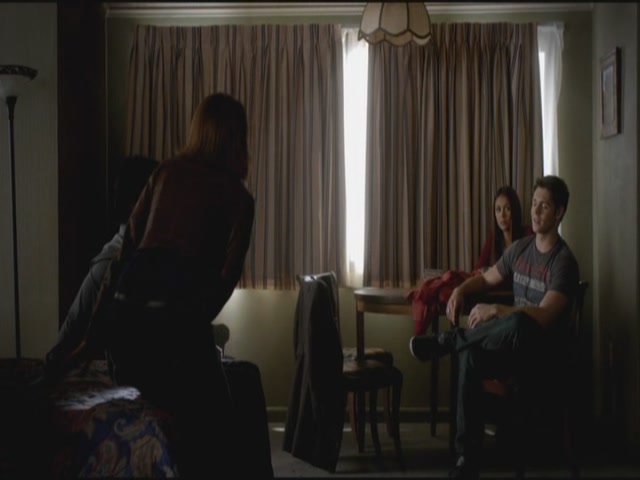 VampireDiariesWorld-dot-org-S3TVD_3x19HeartOfDarkness0749.jpg