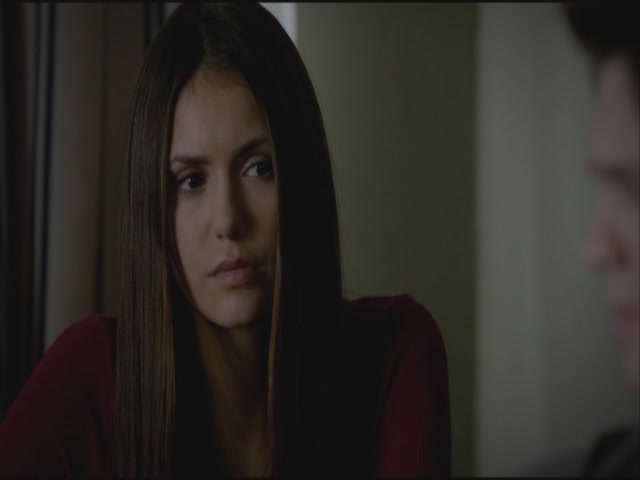 VampireDiariesWorld-dot-org-S3TVD_3x19HeartOfDarkness0768.jpg