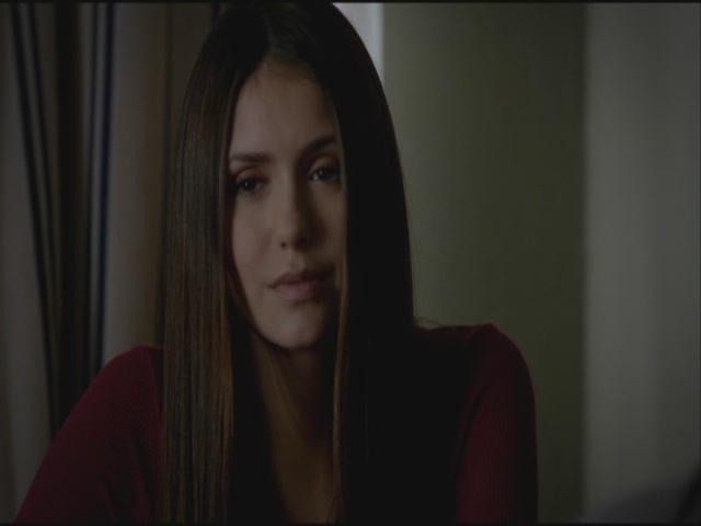 VampireDiariesWorld-dot-org-S3TVD_3x19HeartOfDarkness0770.jpg