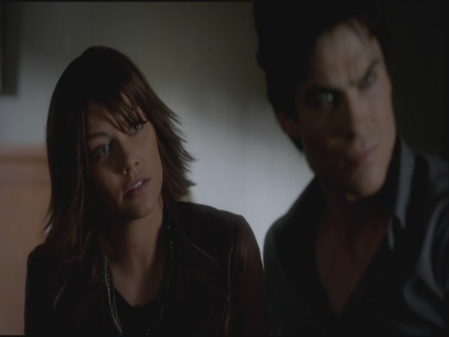 VampireDiariesWorld-dot-org-S3TVD_3x19HeartOfDarkness0774.jpg