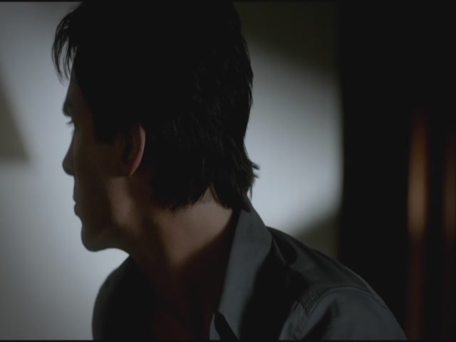 VampireDiariesWorld-dot-org-S3TVD_3x19HeartOfDarkness0782.jpg