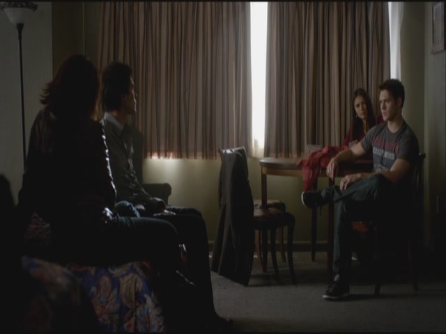 VampireDiariesWorld-dot-org-S3TVD_3x19HeartOfDarkness0787.jpg