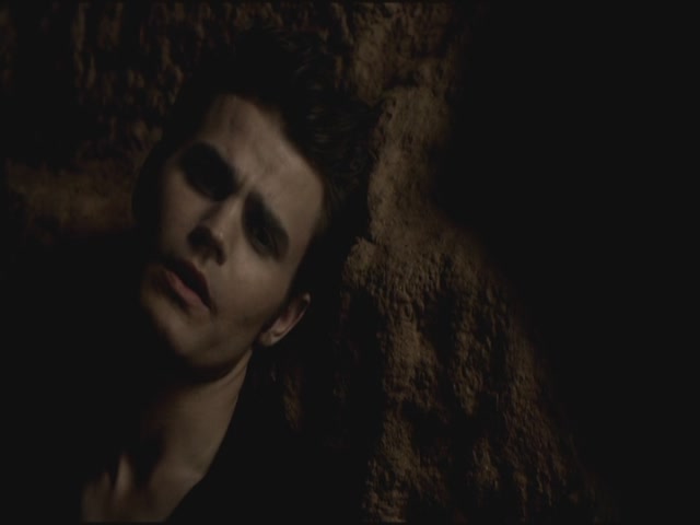 VampireDiariesWorld-dot-org-S3TVD_3x19HeartOfDarkness0799.jpg