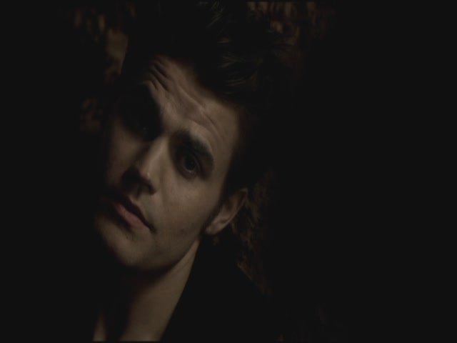 VampireDiariesWorld-dot-org-S3TVD_3x19HeartOfDarkness0814.jpg