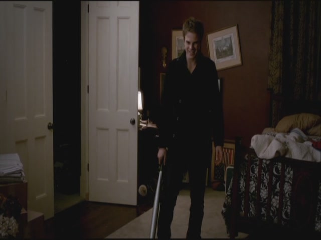 VampireDiariesWorld-dot-org-S3TVD_3x19HeartOfDarkness1750.jpg