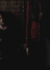 VampireDiariesWorld-dot-org-S3TVD_3x19HeartOfDarkness0034.jpg