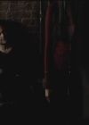 VampireDiariesWorld-dot-org-S3TVD_3x19HeartOfDarkness0035.jpg