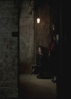 VampireDiariesWorld-dot-org-S3TVD_3x19HeartOfDarkness0036.jpg