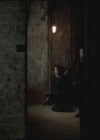 VampireDiariesWorld-dot-org-S3TVD_3x19HeartOfDarkness0037.jpg