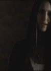 VampireDiariesWorld-dot-org-S3TVD_3x19HeartOfDarkness0038.jpg