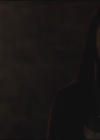 VampireDiariesWorld-dot-org-S3TVD_3x19HeartOfDarkness0039.jpg