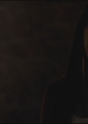 VampireDiariesWorld-dot-org-S3TVD_3x19HeartOfDarkness0040.jpg