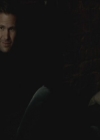 VampireDiariesWorld-dot-org-S3TVD_3x19HeartOfDarkness0041.jpg