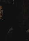 VampireDiariesWorld-dot-org-S3TVD_3x19HeartOfDarkness0042.jpg