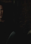 VampireDiariesWorld-dot-org-S3TVD_3x19HeartOfDarkness0043.jpg