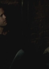 VampireDiariesWorld-dot-org-S3TVD_3x19HeartOfDarkness0044.jpg