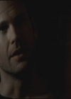 VampireDiariesWorld-dot-org-S3TVD_3x19HeartOfDarkness0045.jpg