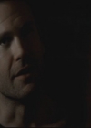 VampireDiariesWorld-dot-org-S3TVD_3x19HeartOfDarkness0046.jpg