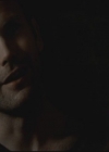 VampireDiariesWorld-dot-org-S3TVD_3x19HeartOfDarkness0047.jpg