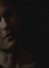 VampireDiariesWorld-dot-org-S3TVD_3x19HeartOfDarkness0048.jpg