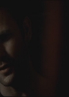 VampireDiariesWorld-dot-org-S3TVD_3x19HeartOfDarkness0049.jpg