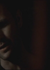 VampireDiariesWorld-dot-org-S3TVD_3x19HeartOfDarkness0050.jpg