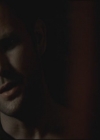 VampireDiariesWorld-dot-org-S3TVD_3x19HeartOfDarkness0051.jpg