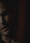 VampireDiariesWorld-dot-org-S3TVD_3x19HeartOfDarkness0052.jpg