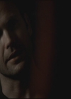 VampireDiariesWorld-dot-org-S3TVD_3x19HeartOfDarkness0053.jpg