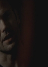 VampireDiariesWorld-dot-org-S3TVD_3x19HeartOfDarkness0054.jpg