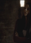 VampireDiariesWorld-dot-org-S3TVD_3x19HeartOfDarkness0055.jpg