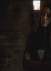 VampireDiariesWorld-dot-org-S3TVD_3x19HeartOfDarkness0056.jpg