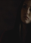 VampireDiariesWorld-dot-org-S3TVD_3x19HeartOfDarkness0057.jpg